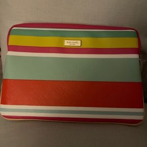 Mini IPad Case